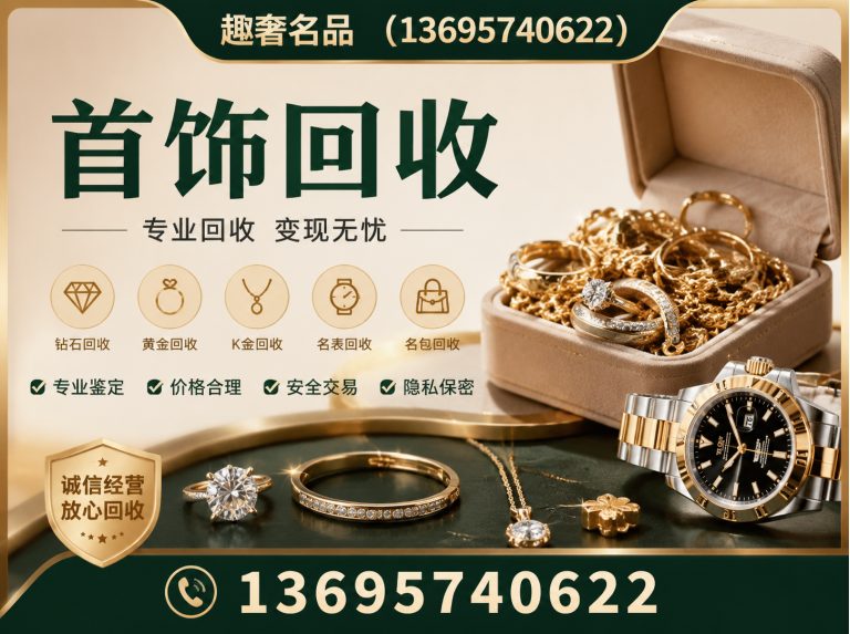 杭州鉴定寄卖展示图